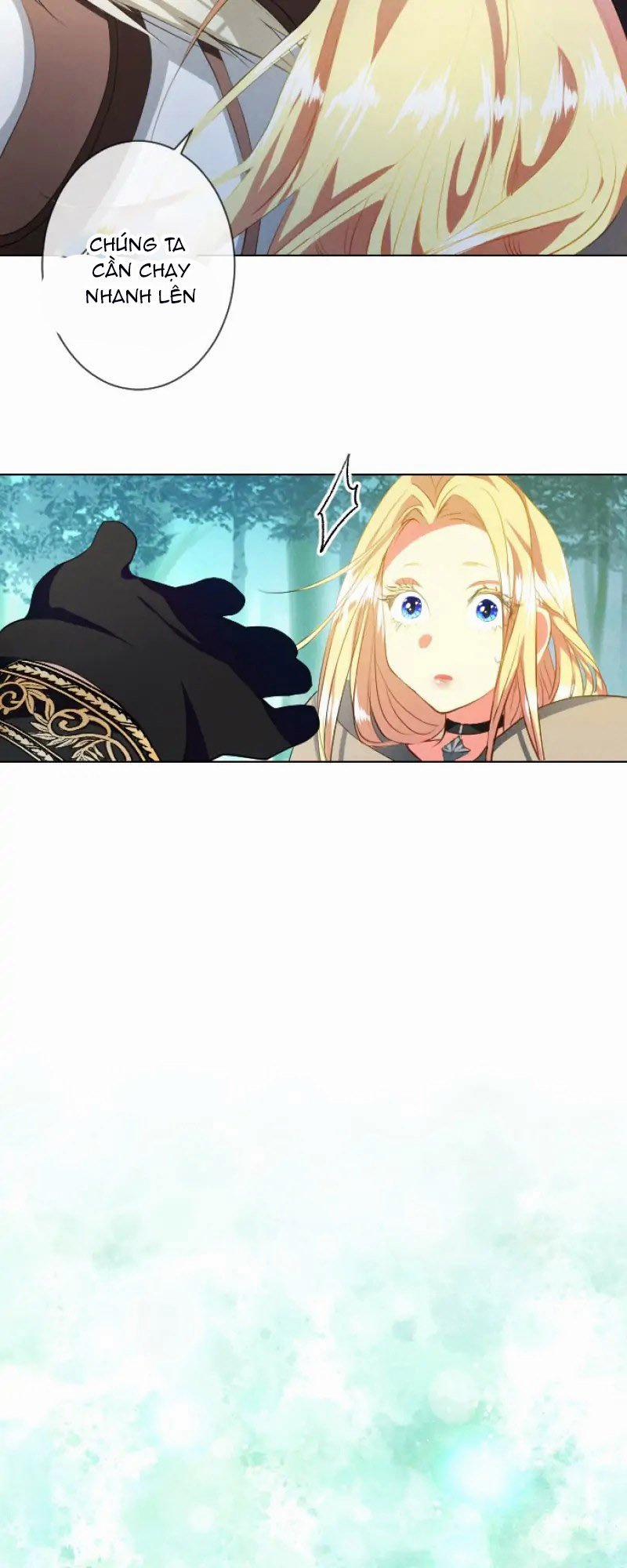 Bản Hợp Đồng Bí Mật 2.1 trang 18