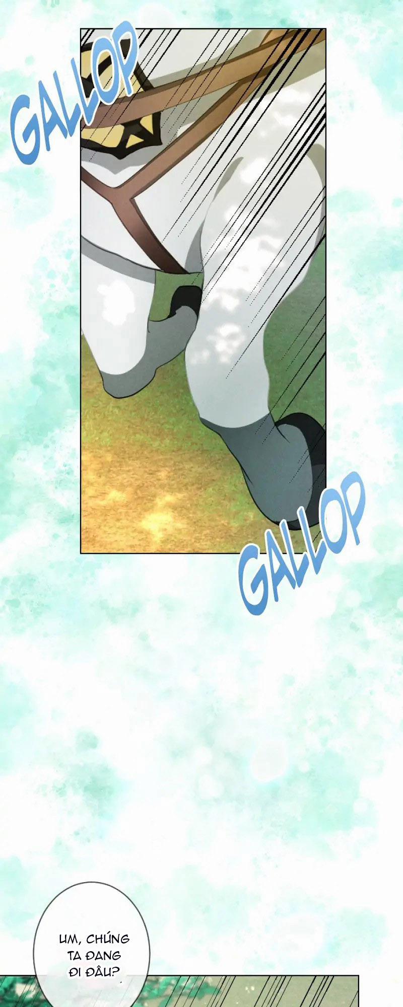 Bản Hợp Đồng Bí Mật 2.1 trang 19