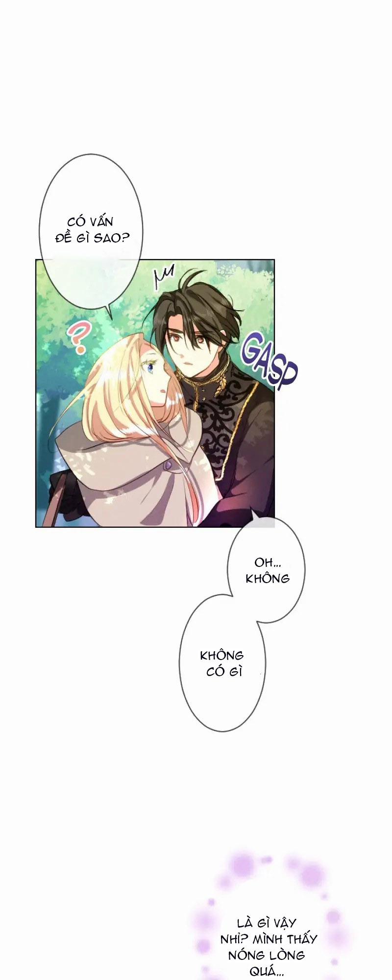 Bản Hợp Đồng Bí Mật 2.1 trang 23