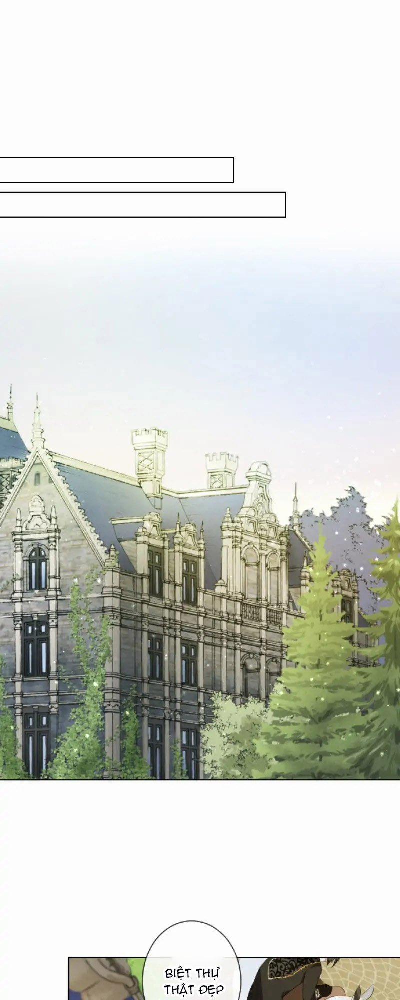 Bản Hợp Đồng Bí Mật 2.1 trang 25