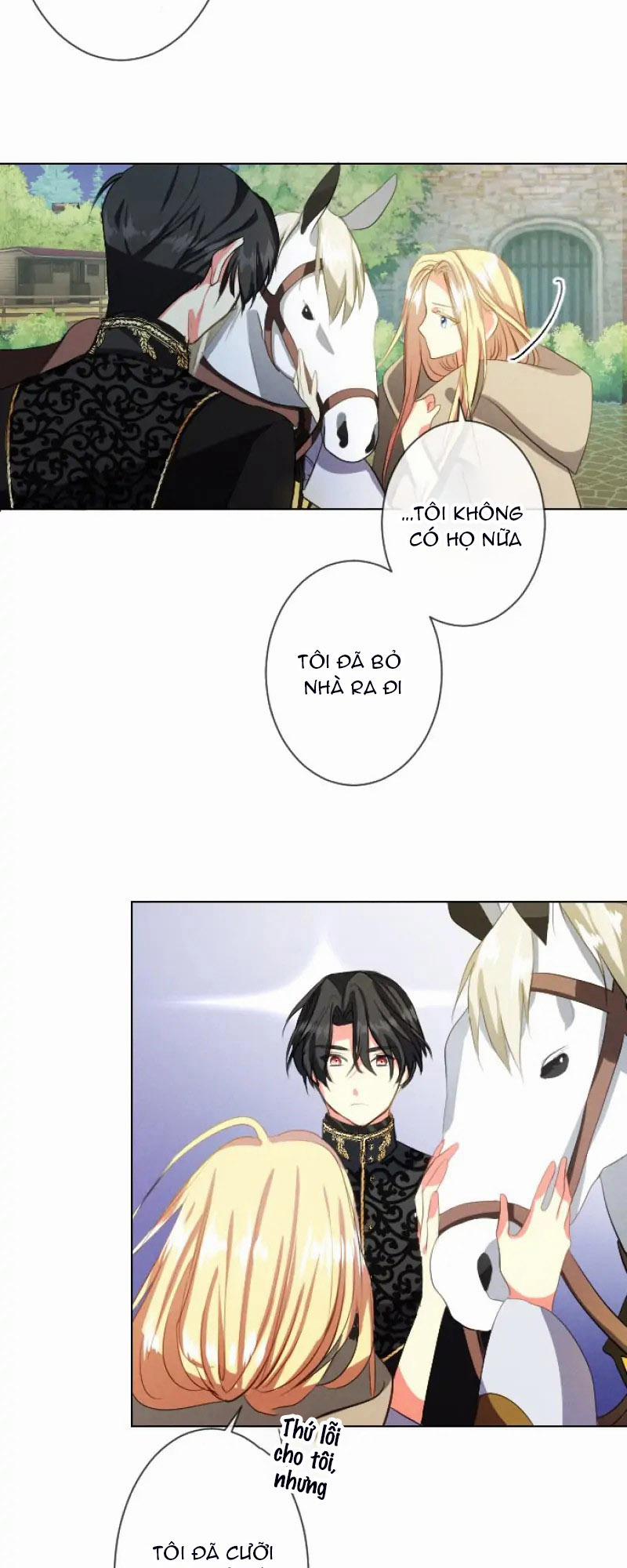 Bản Hợp Đồng Bí Mật 2.1 trang 28