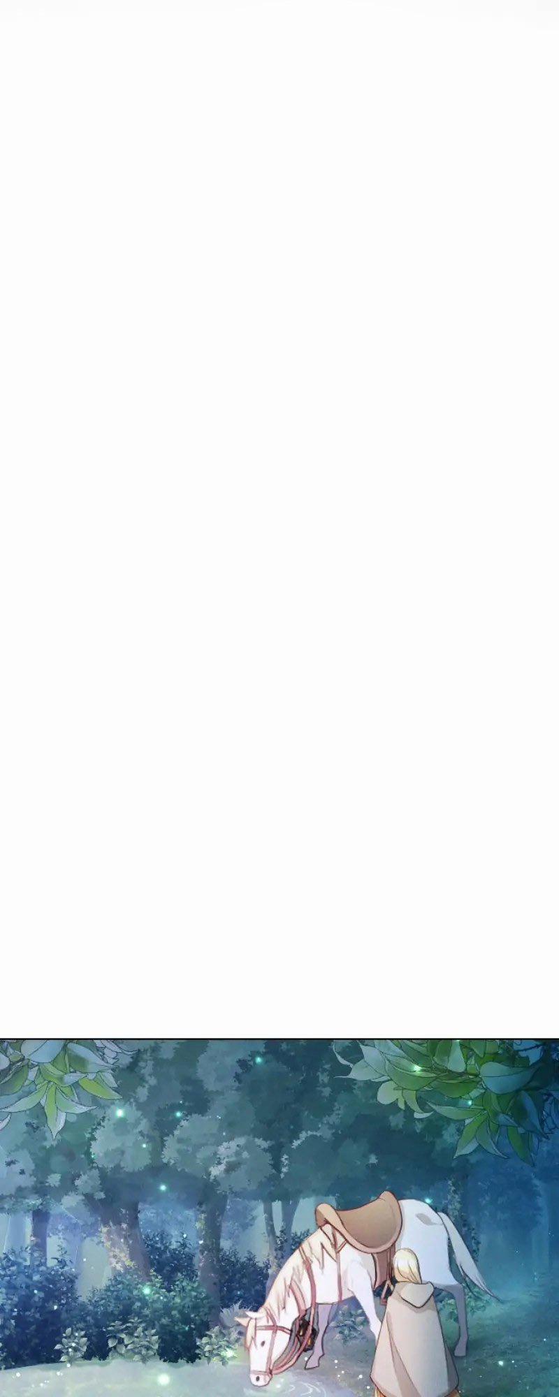 Bản Hợp Đồng Bí Mật 2.1 trang 5