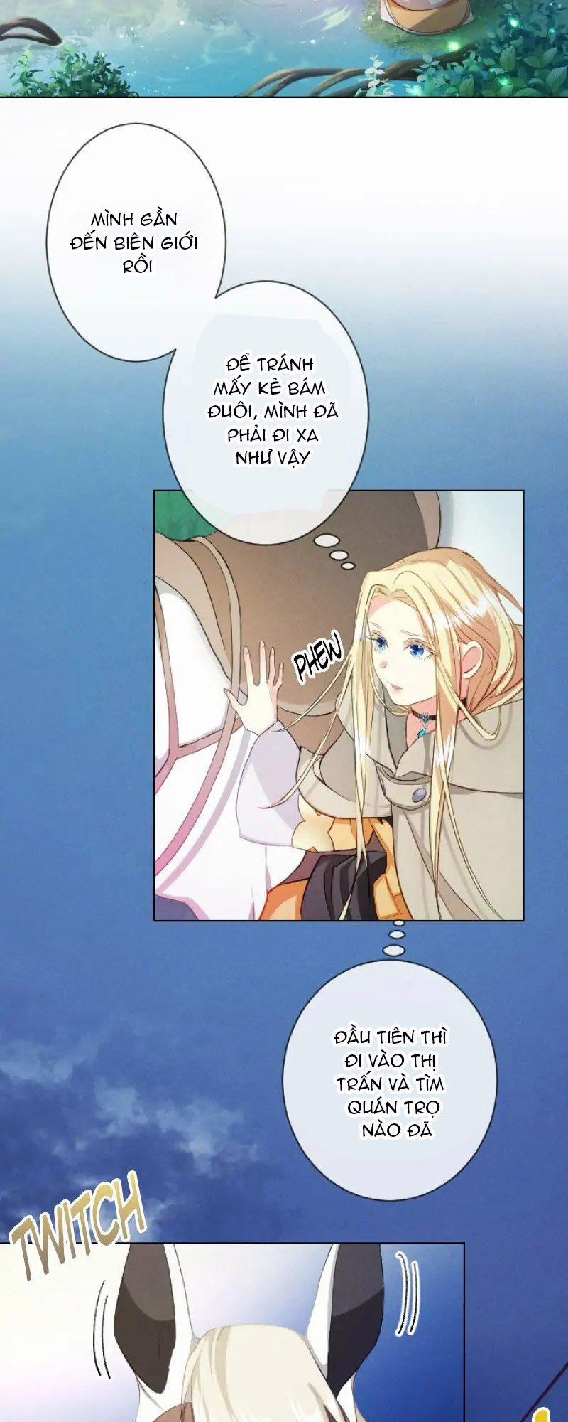 Bản Hợp Đồng Bí Mật 2.1 trang 6