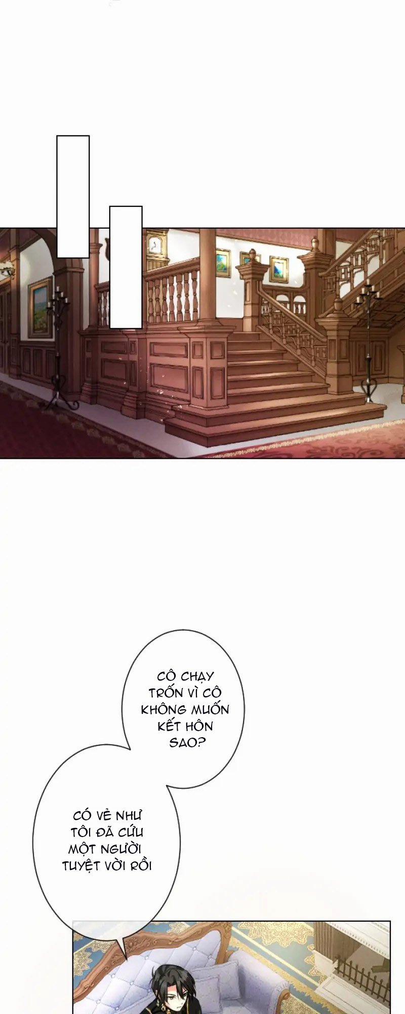 Bản Hợp Đồng Bí Mật 2.2 trang 0