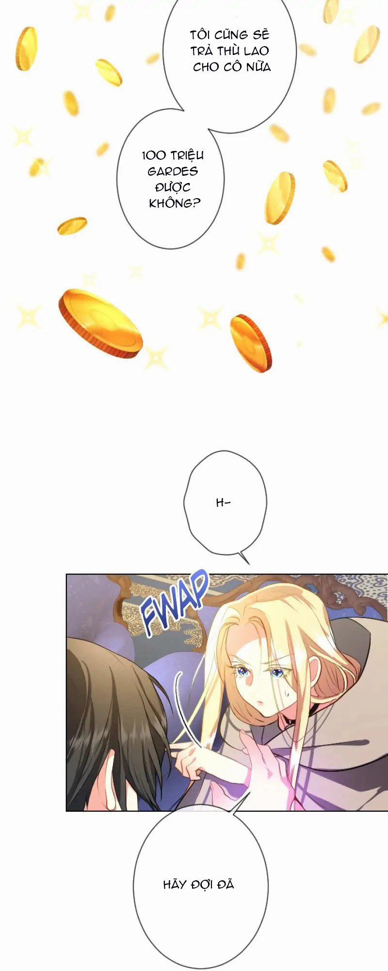 Bản Hợp Đồng Bí Mật 2.2 trang 17