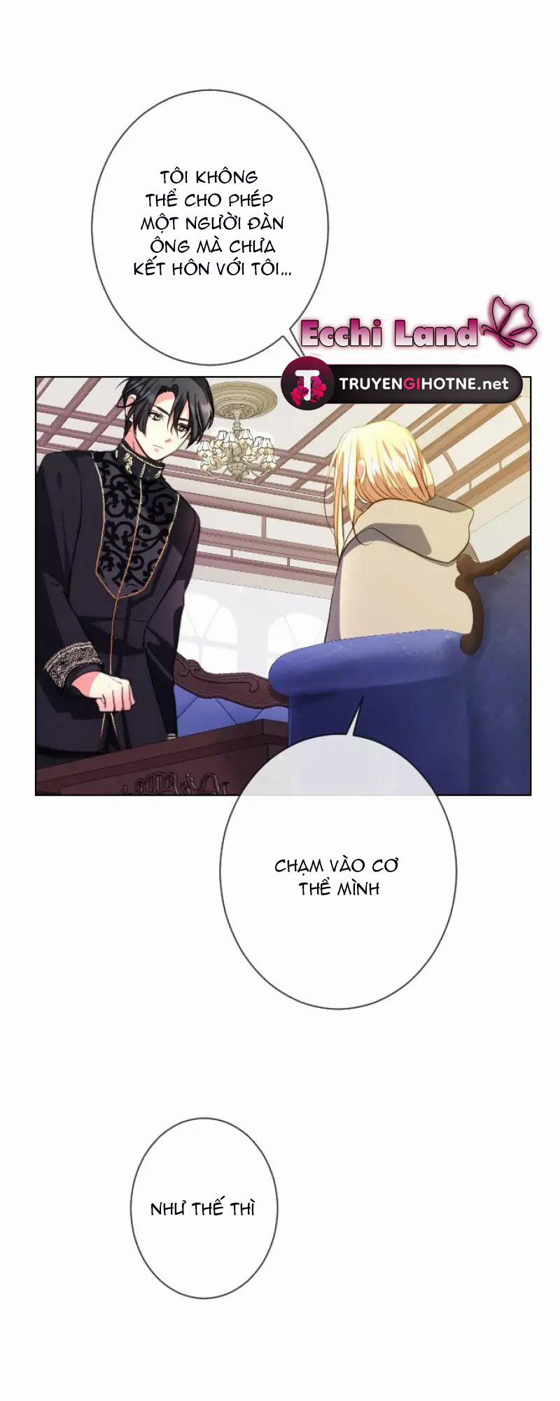 Bản Hợp Đồng Bí Mật 2.2 trang 18