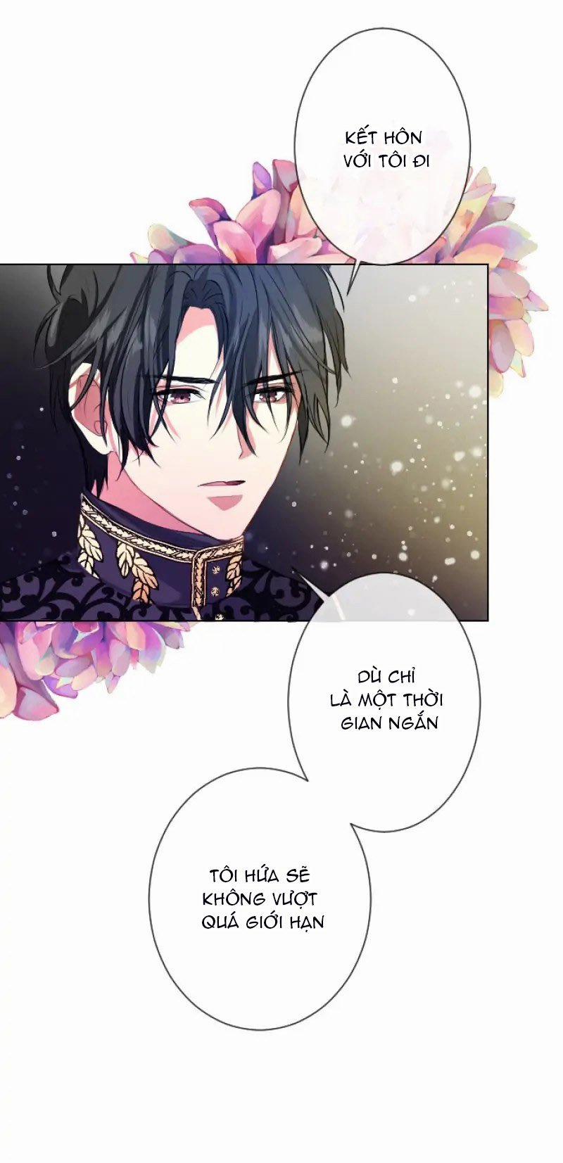 Bản Hợp Đồng Bí Mật 2.2 trang 19