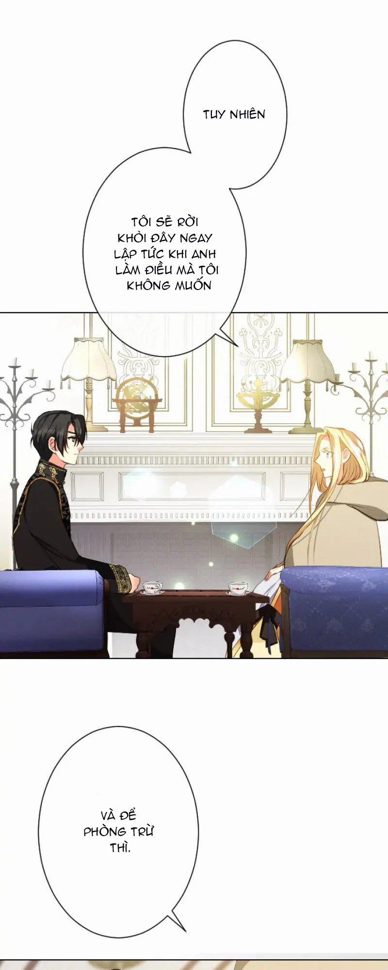 Bản Hợp Đồng Bí Mật 2.2 trang 27