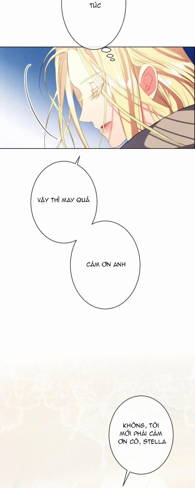 Bản Hợp Đồng Bí Mật 2.2 trang 30