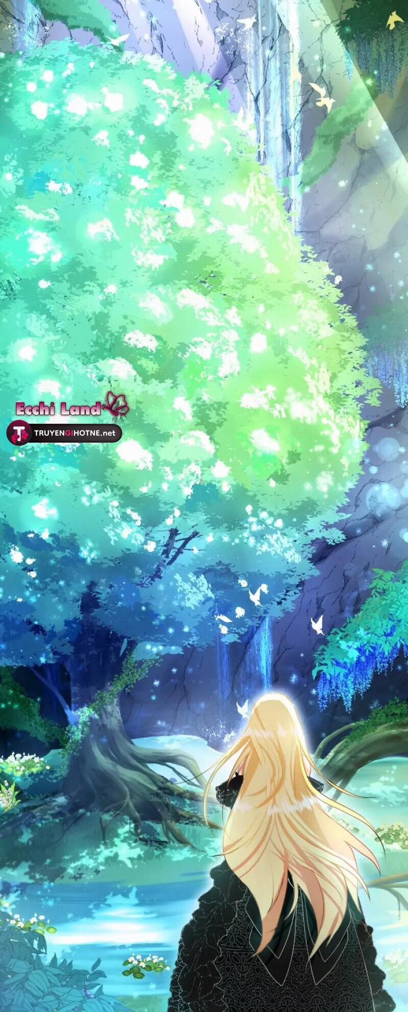 Bản Hợp Đồng Bí Mật 4.1 trang 1