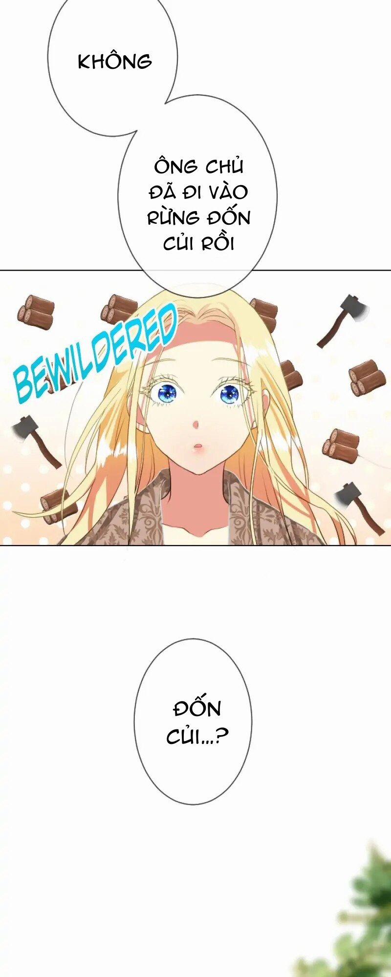 Bản Hợp Đồng Bí Mật 4.1 trang 10