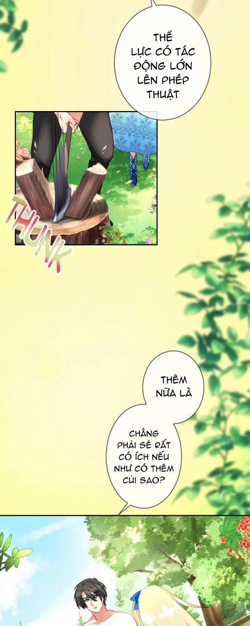 Bản Hợp Đồng Bí Mật 4.1 trang 16