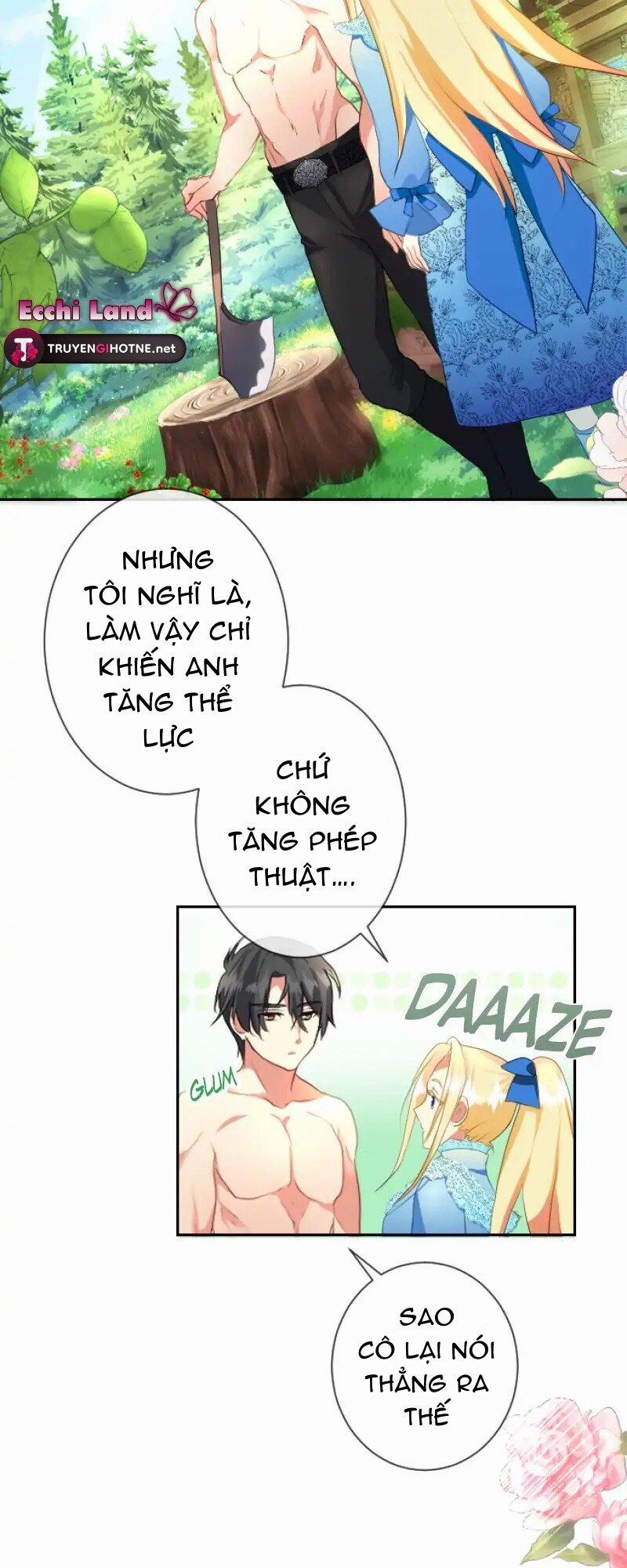 Bản Hợp Đồng Bí Mật 4.1 trang 17