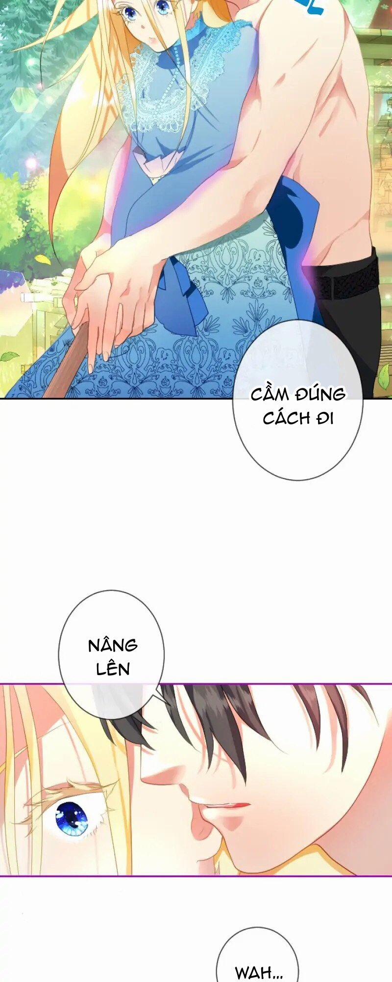 Bản Hợp Đồng Bí Mật 4.1 trang 22