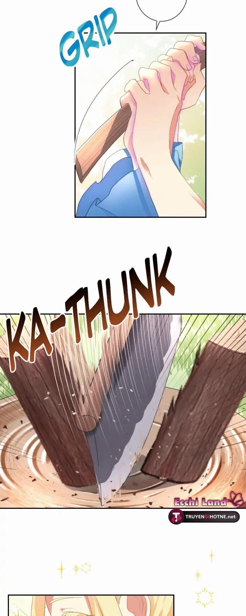 Bản Hợp Đồng Bí Mật 4.1 trang 23