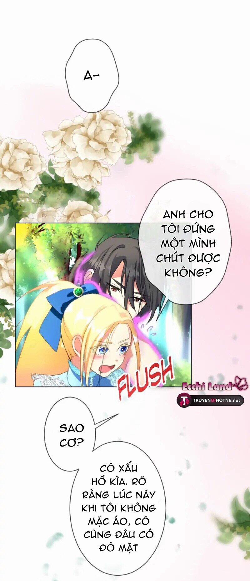 Bản Hợp Đồng Bí Mật 4.1 trang 28