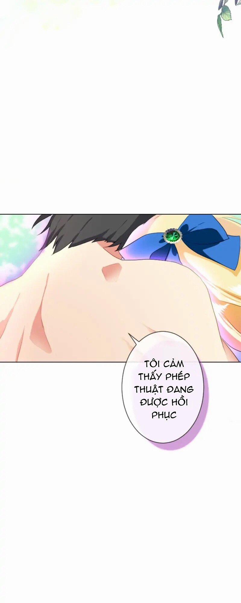 Bản Hợp Đồng Bí Mật 4.2 trang 0