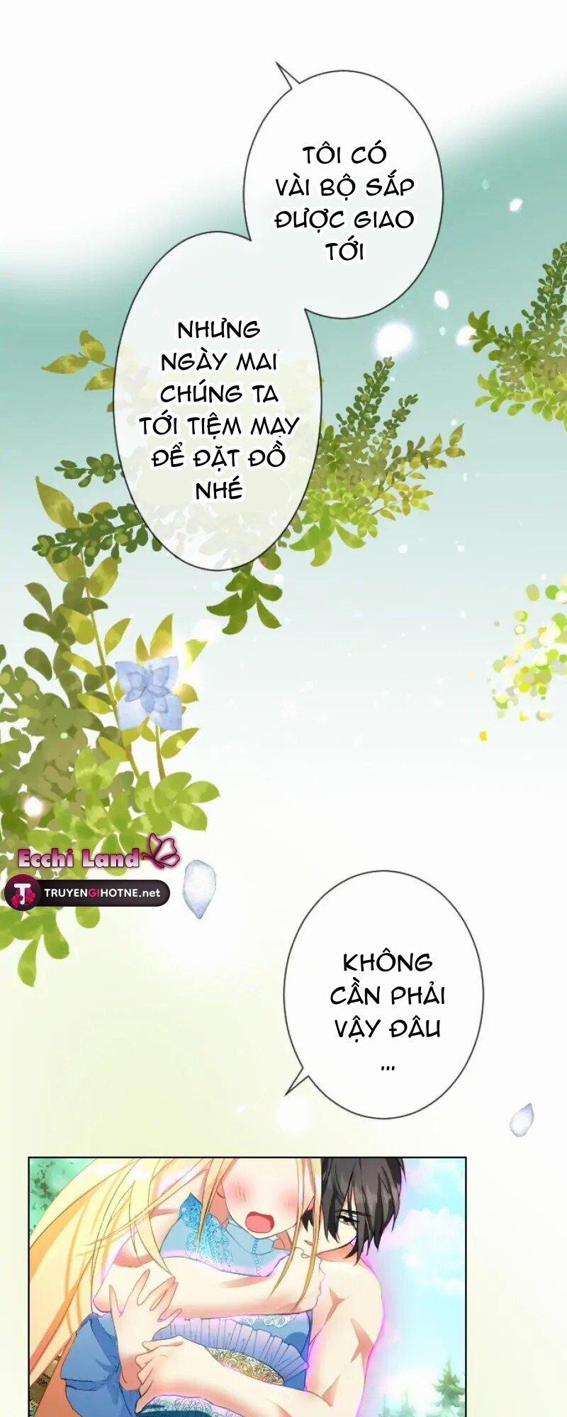 Bản Hợp Đồng Bí Mật 4.2 trang 10