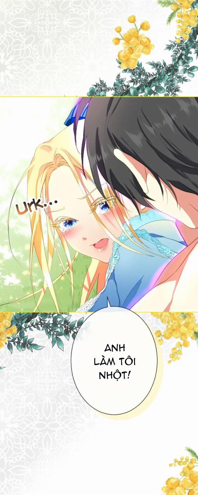 Bản Hợp Đồng Bí Mật 4.2 trang 12