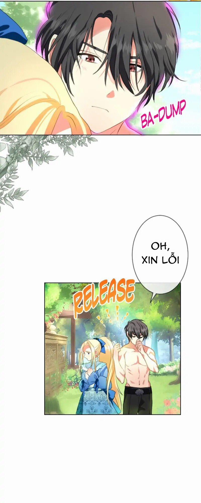 Bản Hợp Đồng Bí Mật 4.2 trang 13