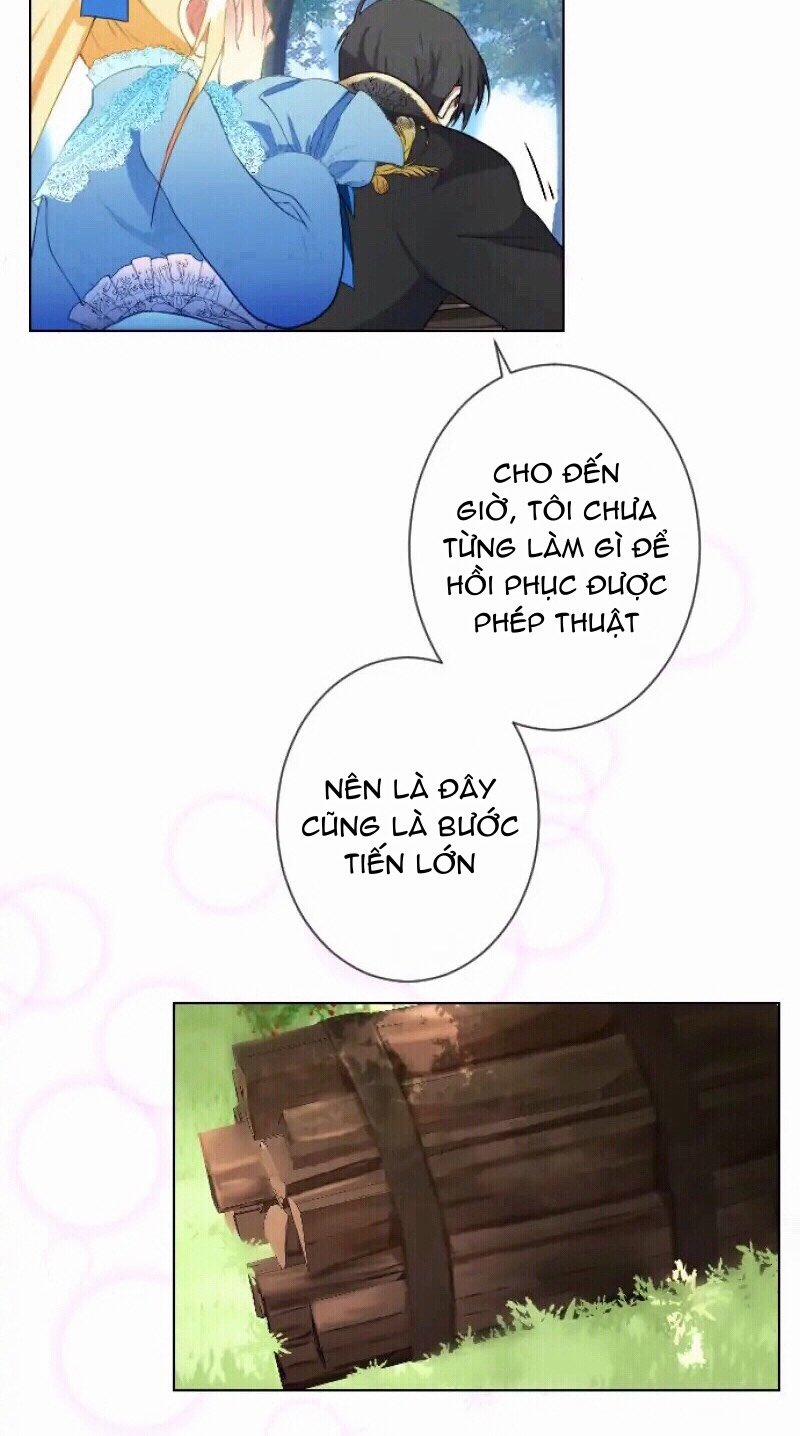 Bản Hợp Đồng Bí Mật 4.2 trang 20