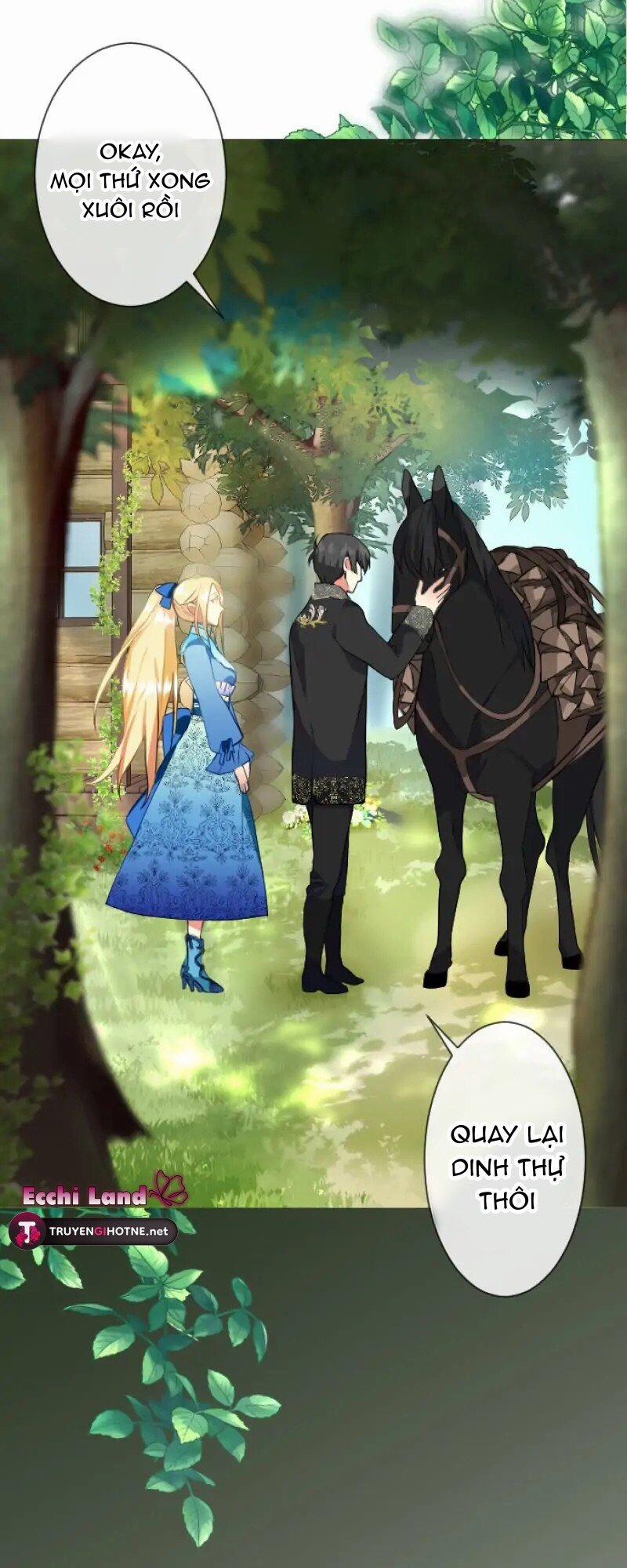 Bản Hợp Đồng Bí Mật 4.2 trang 22