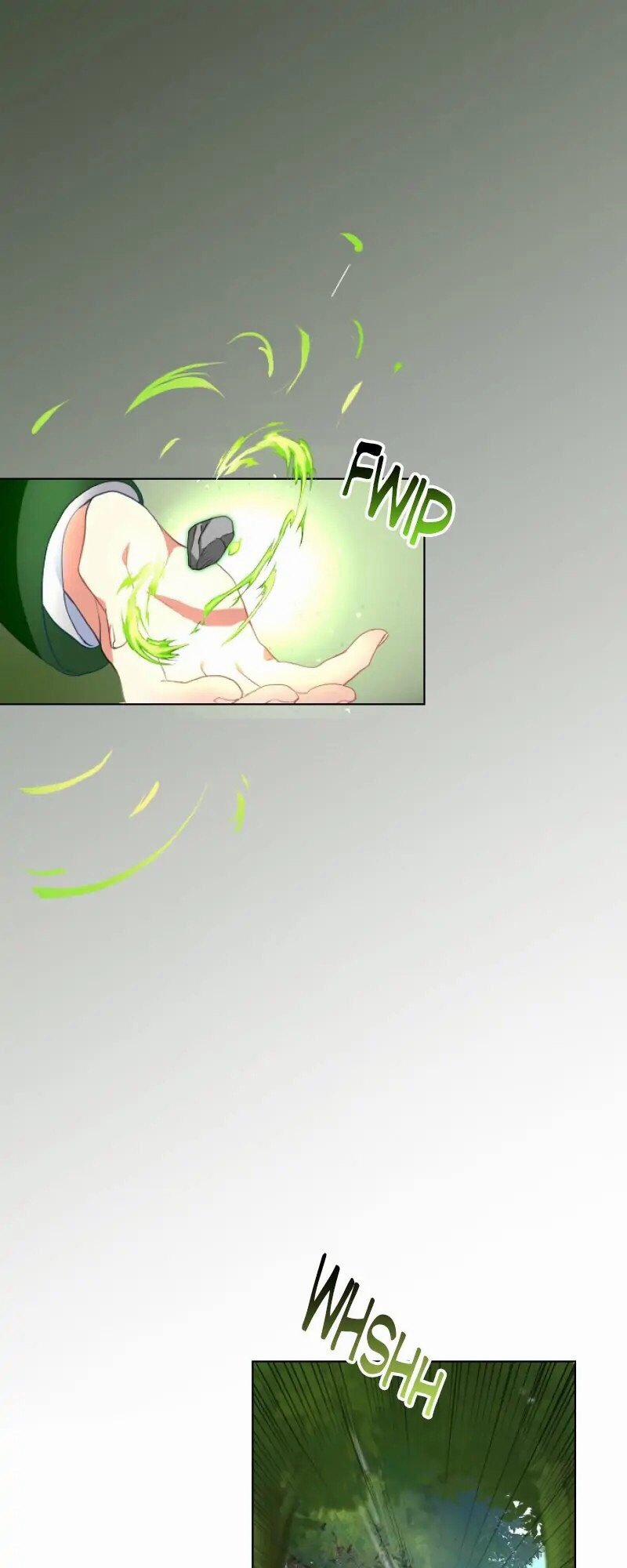 Bản Hợp Đồng Bí Mật 4.2 trang 23