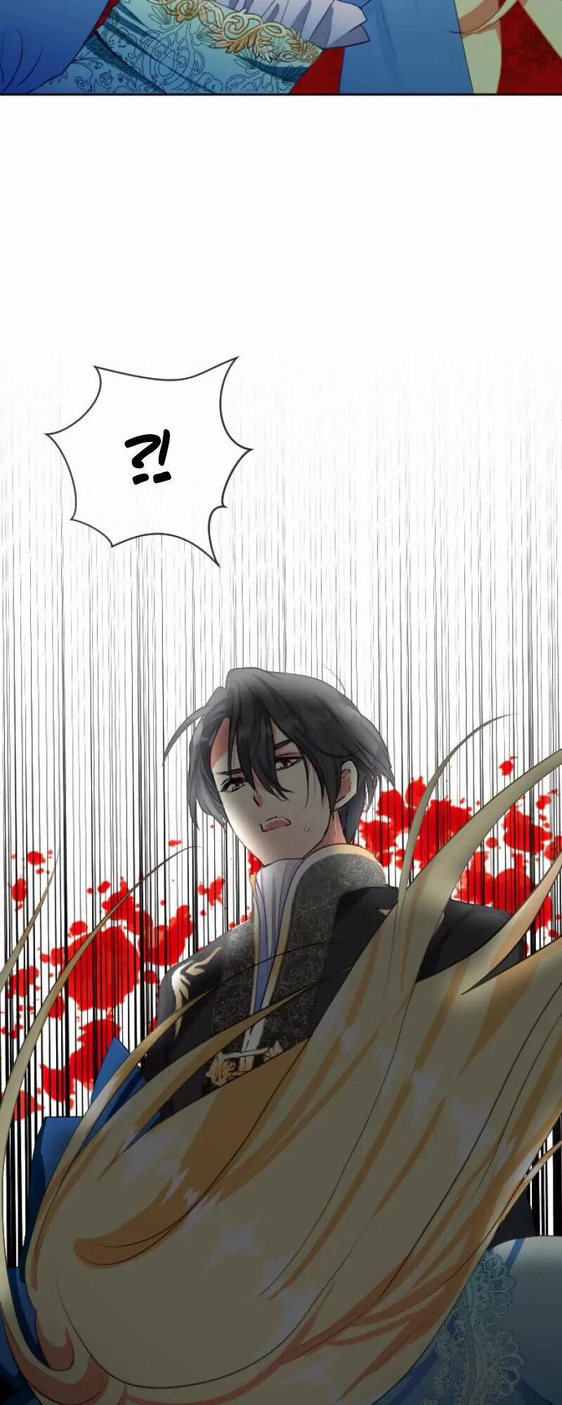 Bản Hợp Đồng Bí Mật 4.2 trang 26