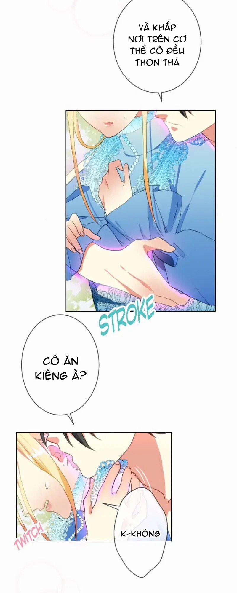 Bản Hợp Đồng Bí Mật 4.2 trang 6