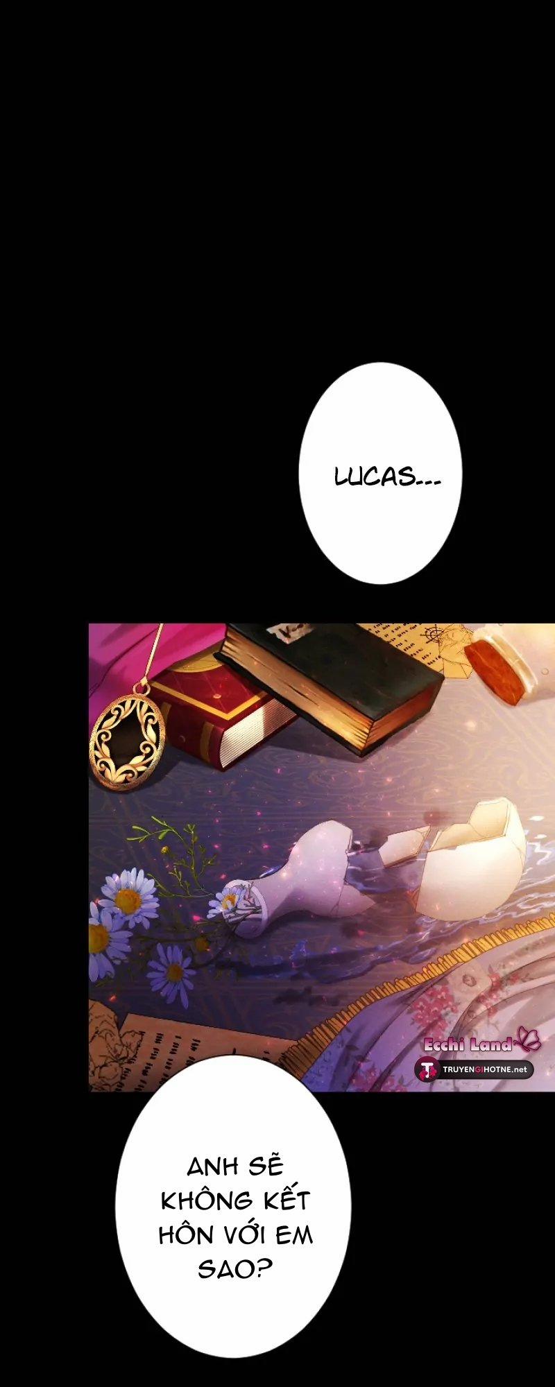 Bản Hợp Đồng Bí Mật 41.1 trang 1