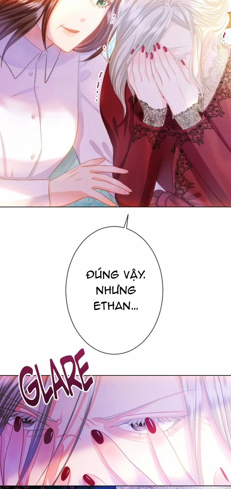 Bản Hợp Đồng Bí Mật 41.1 trang 18