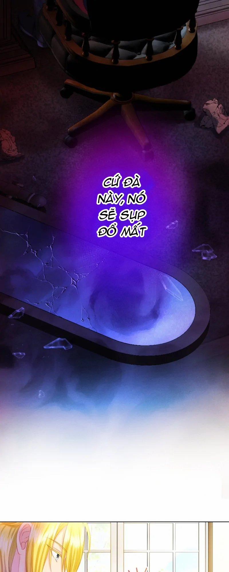 Bản Hợp Đồng Bí Mật 41.1 trang 20