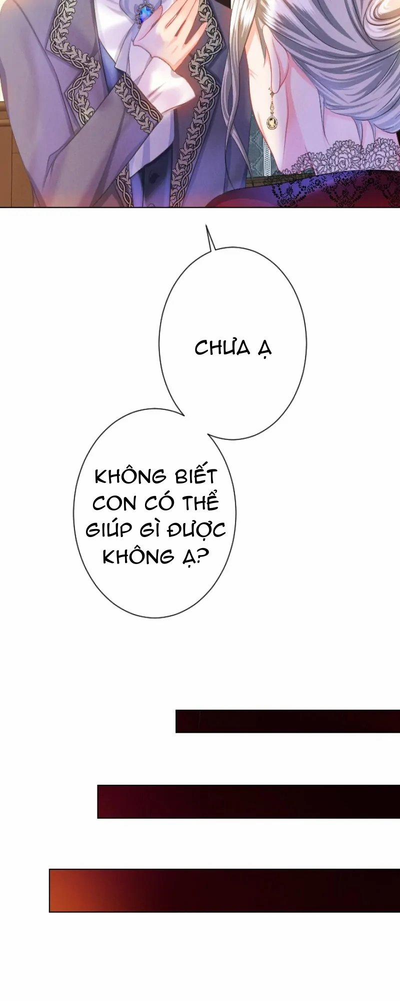 Bản Hợp Đồng Bí Mật 41.1 trang 22