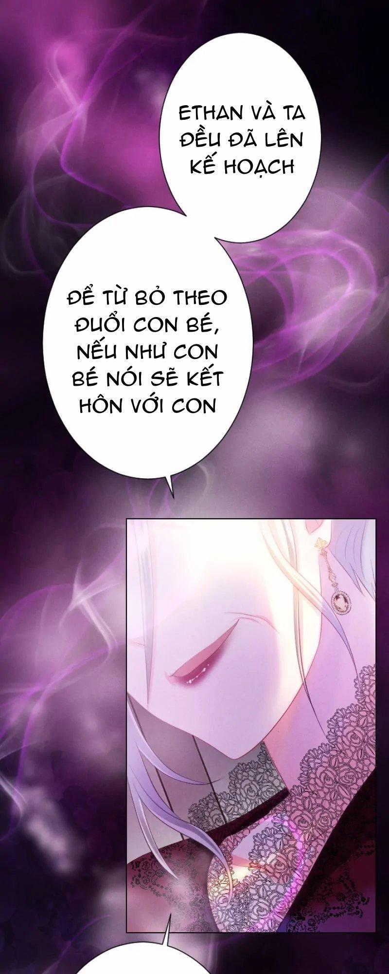 Bản Hợp Đồng Bí Mật 41.1 trang 30