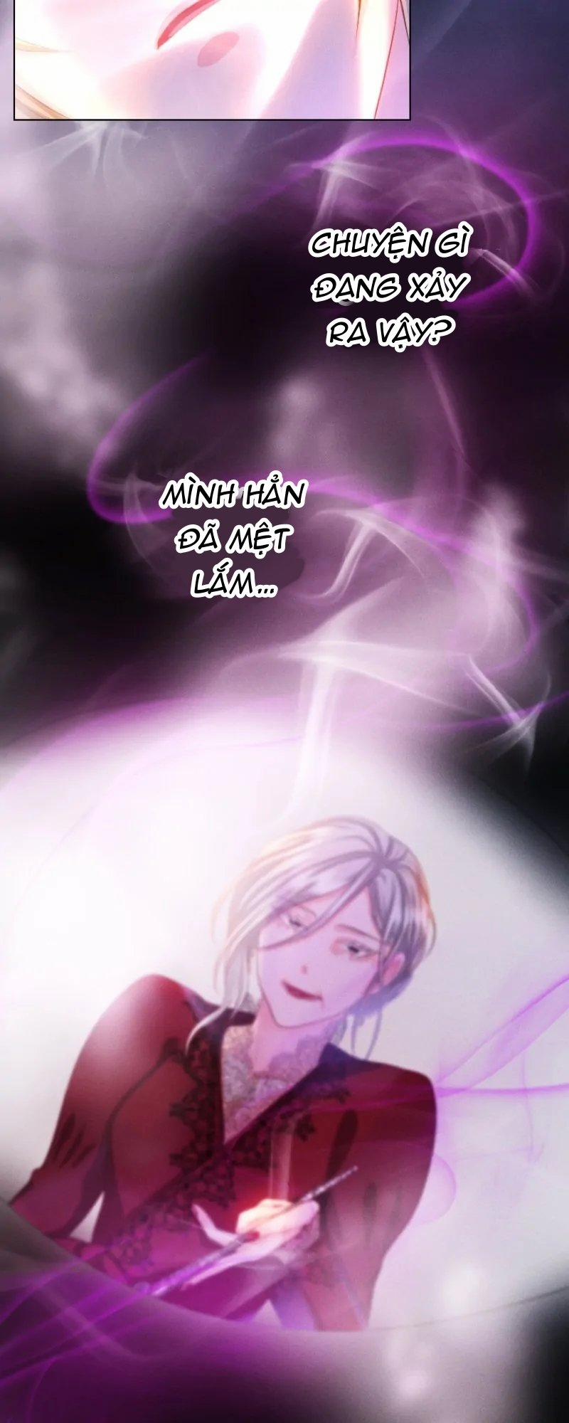 Bản Hợp Đồng Bí Mật 41.1 trang 32