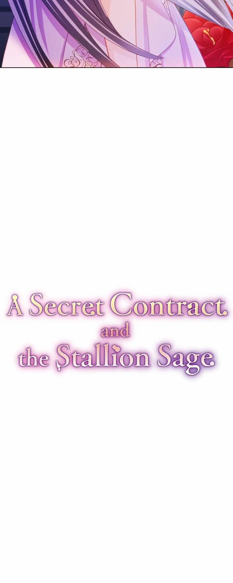 Bản Hợp Đồng Bí Mật 41.1 trang 8