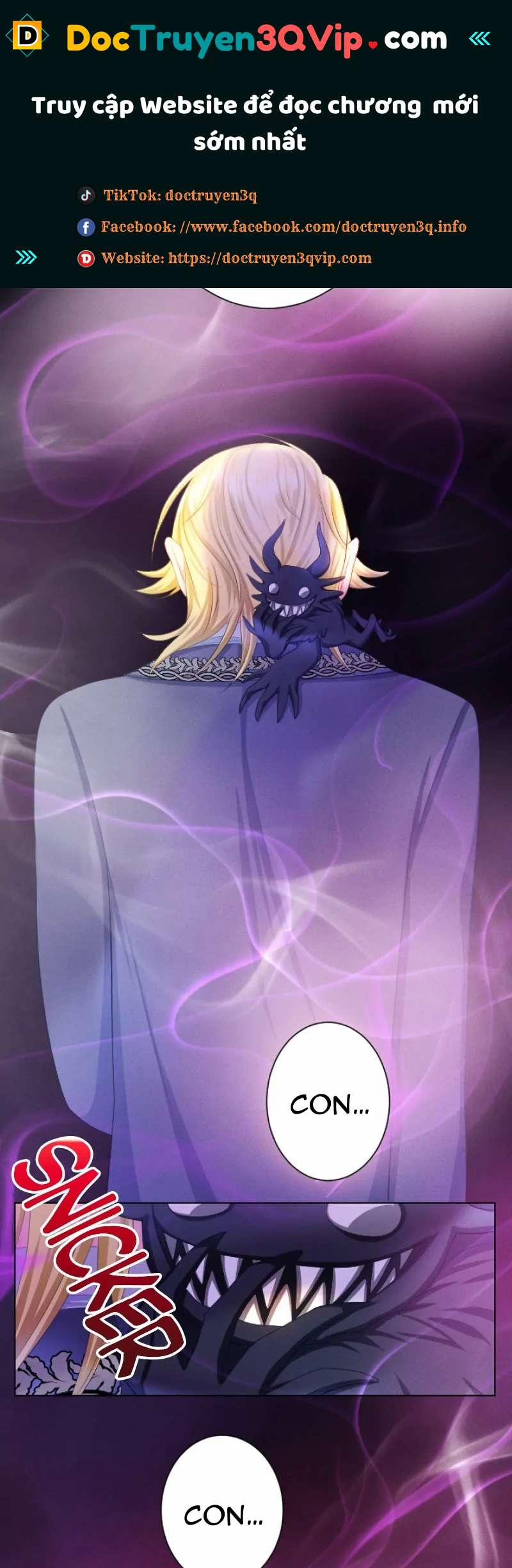 Bản Hợp Đồng Bí Mật 41.2 trang 0