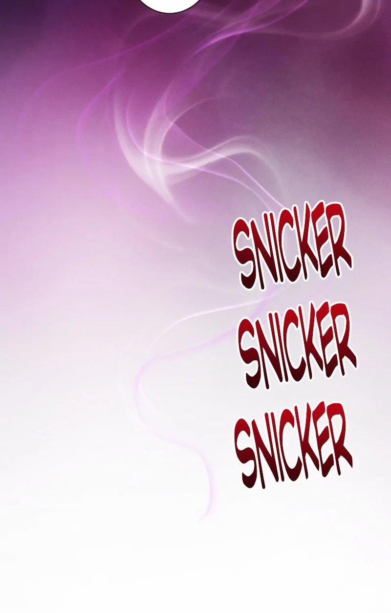 Bản Hợp Đồng Bí Mật 41.2 trang 1