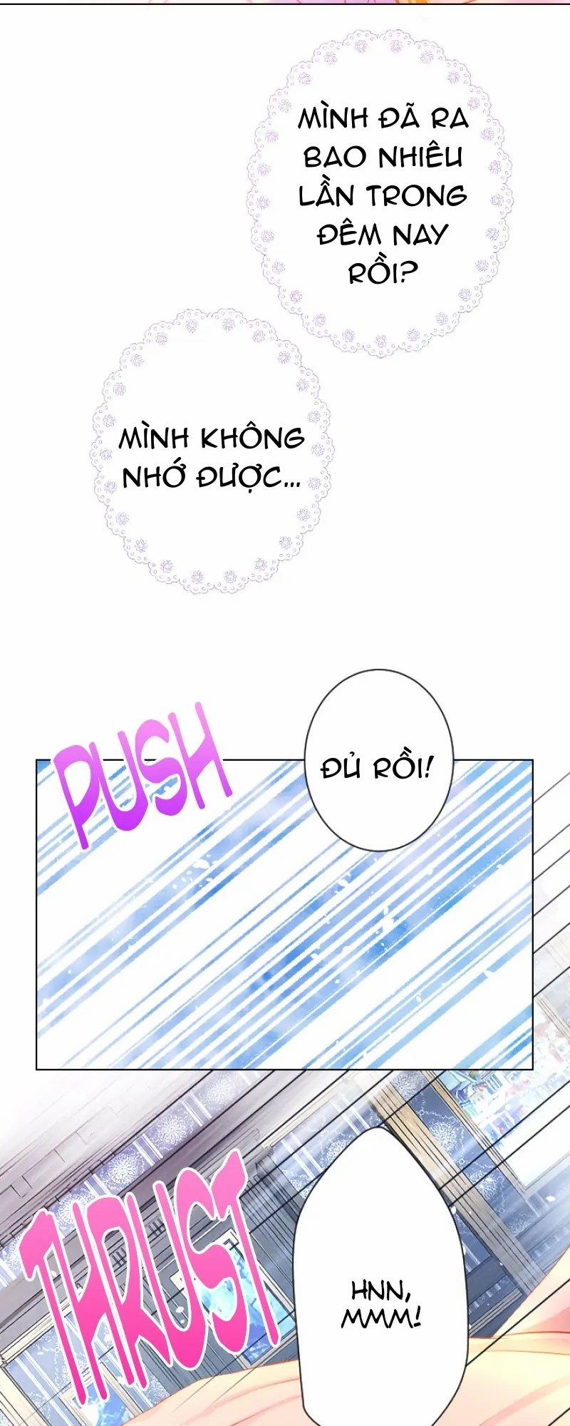 Bản Hợp Đồng Bí Mật 41.2 trang 12