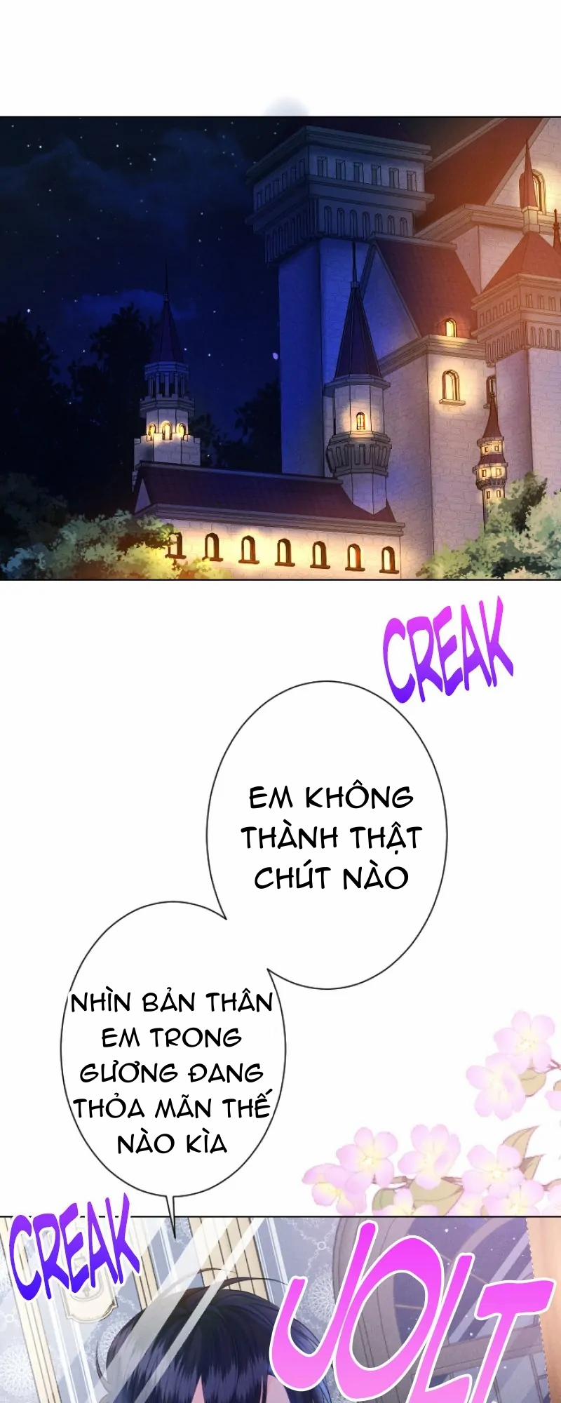 Bản Hợp Đồng Bí Mật 41.2 trang 2