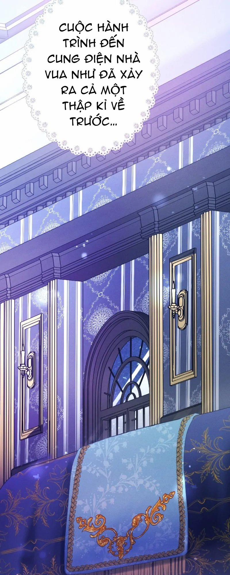 Bản Hợp Đồng Bí Mật 41.2 trang 22