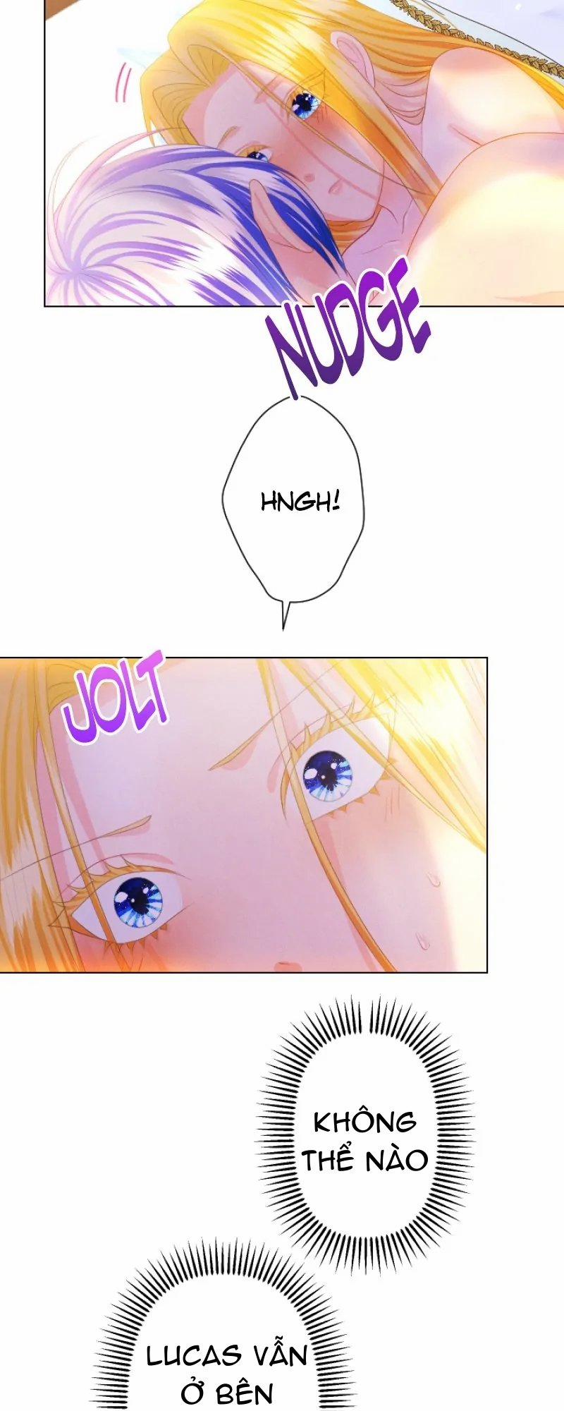 Bản Hợp Đồng Bí Mật 41.2 trang 25