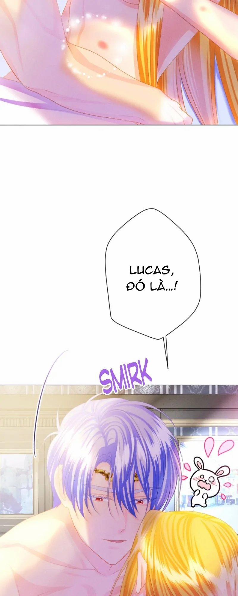 Bản Hợp Đồng Bí Mật 41.2 trang 31