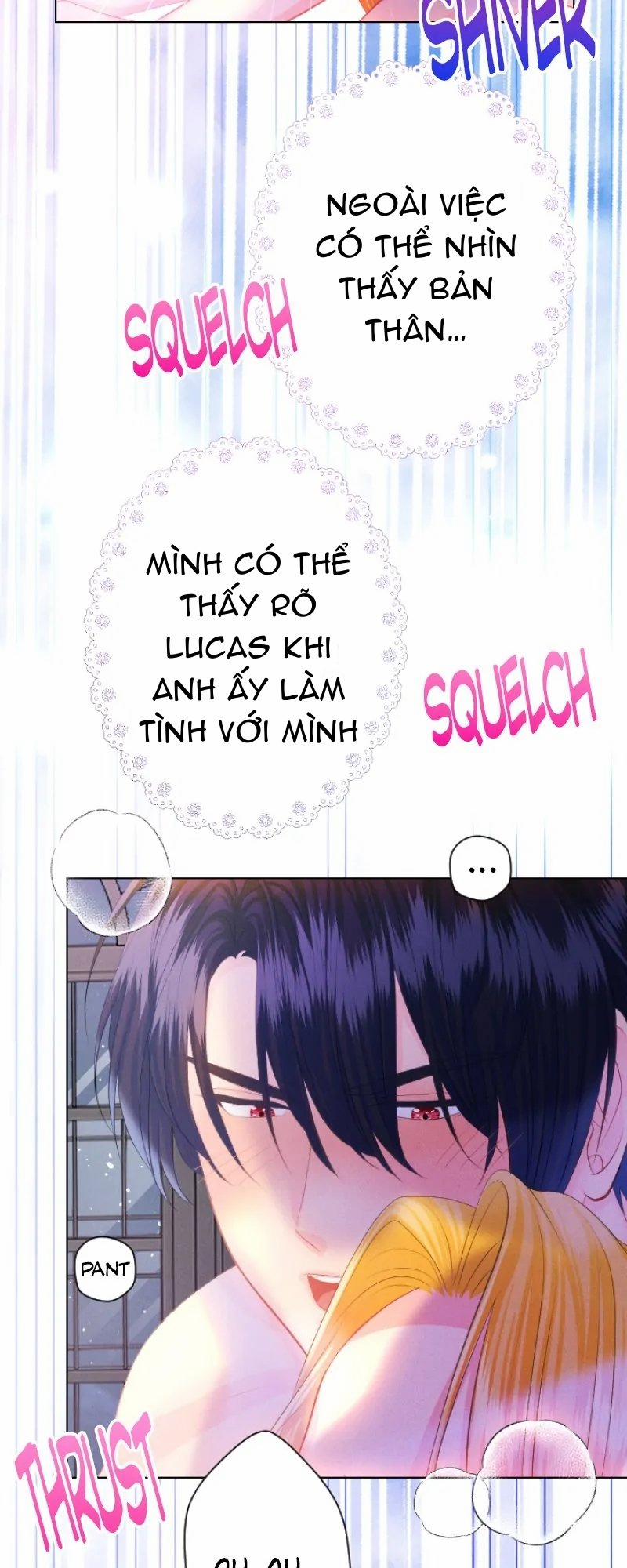 Bản Hợp Đồng Bí Mật 41.2 trang 8