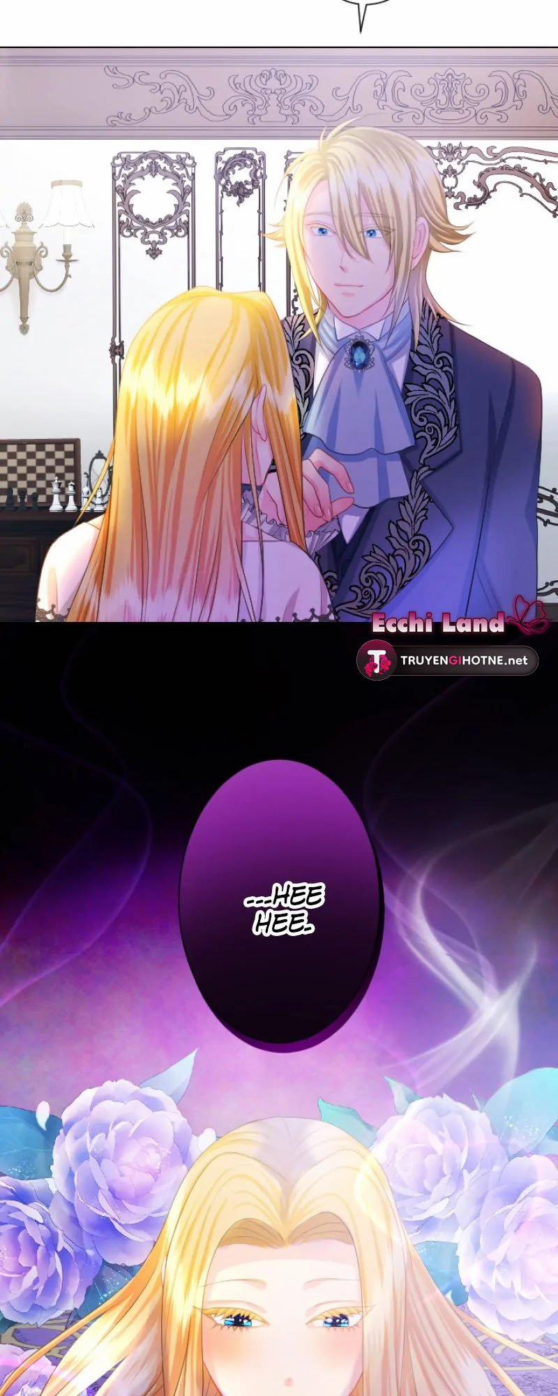 Bản Hợp Đồng Bí Mật 42.1 trang 15