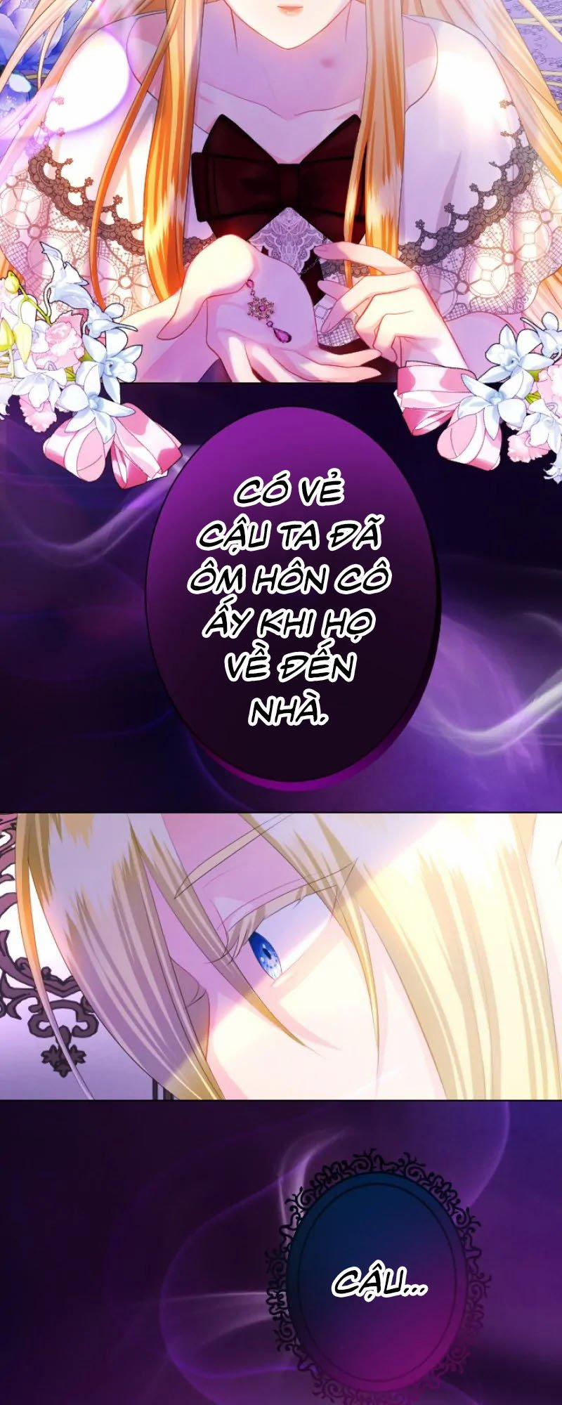 Bản Hợp Đồng Bí Mật 42.1 trang 16