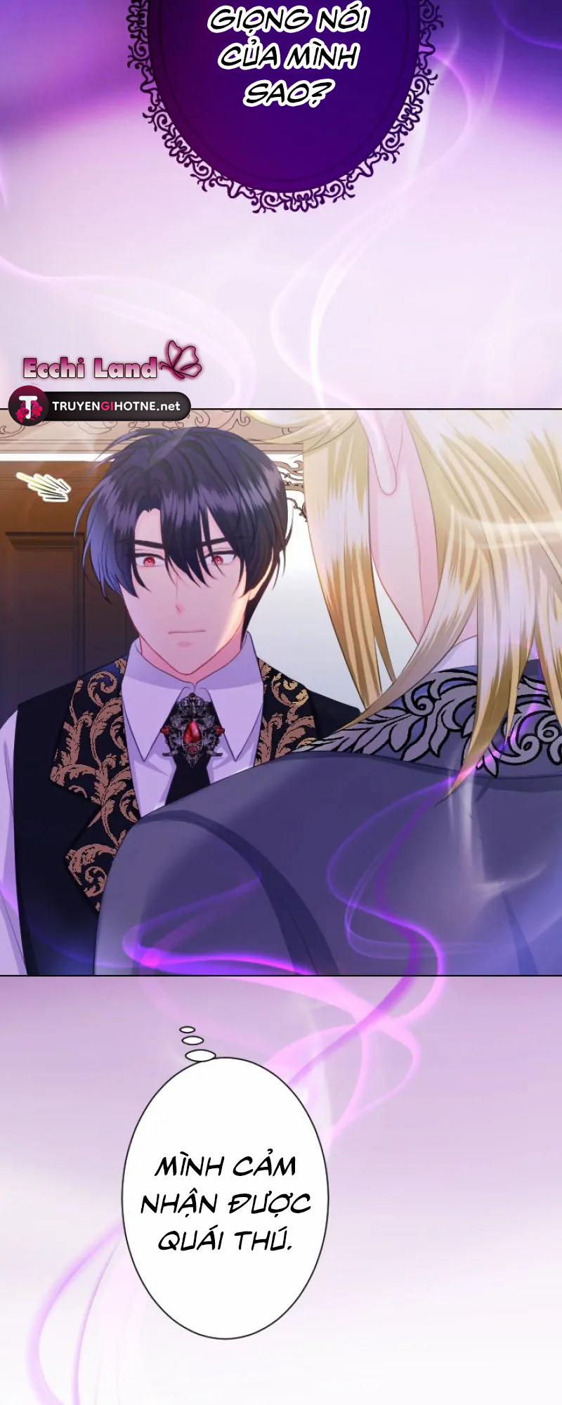 Bản Hợp Đồng Bí Mật 42.1 trang 20