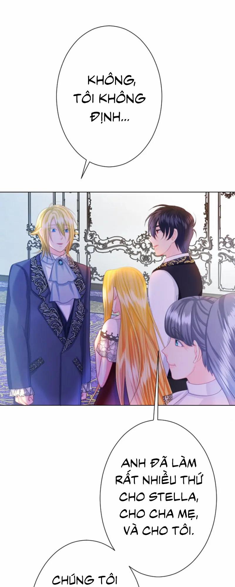 Bản Hợp Đồng Bí Mật 42.1 trang 25