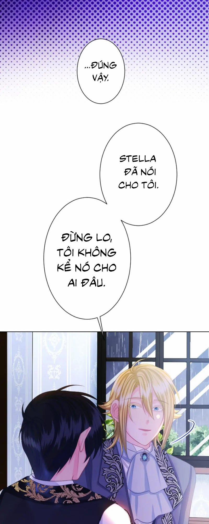Bản Hợp Đồng Bí Mật 42.1 trang 31