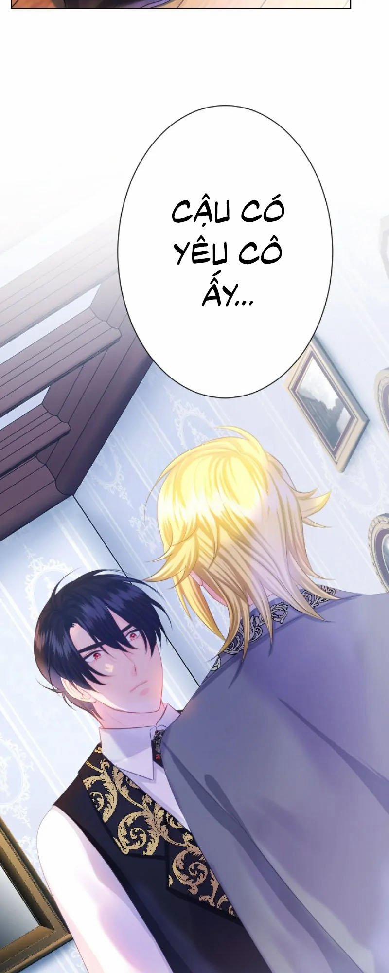 Bản Hợp Đồng Bí Mật 42.1 trang 33